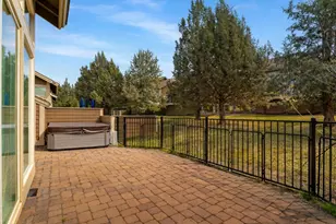 11170 Village Loop, Redmond, OR 97756 - Photo 31