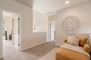 11170 Village Loop, Redmond, OR 97756 - Photo 21