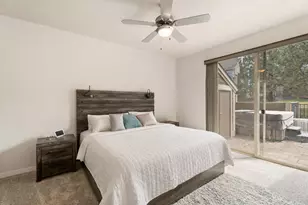 11170 Village Loop, Redmond, OR 97756 - Photo 15