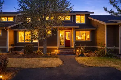 11170 Village Loop, Redmond, OR 97756 - Photo 1