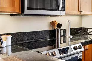 11170 Village Loop, Redmond, OR 97756 - Photo 13