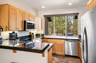 11170 Village Loop, Redmond, OR 97756 - Photo 11