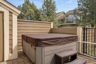 11170 Village Loop, Redmond, OR 97756 - Photo 33