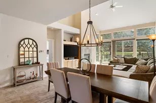 11170 Village Loop, Redmond, OR 97756 - Photo 5