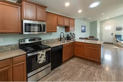 62017 NE Nate's Place, Bend, OR 97701 - Photo 13