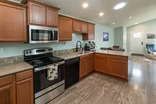 62017 NE Nate's Pl, Bend, OR 97701 - Photo 13