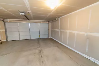 62017 NE Nate's Place, Bend, OR 97701 - Photo 5