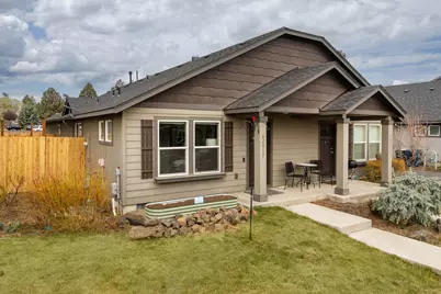 62017 NE Nate's Place, Bend, OR 97701 - Photo 1