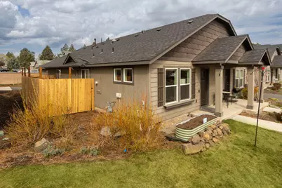 62017 NE Nate's Place, Bend, OR 97701 - Photo 3