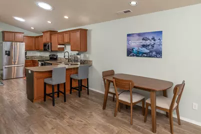 62017 NE Nate's Place, Bend, OR 97701 - Photo 9