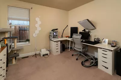 2601 NE Bobbi Court, Prineville, OR 97754 - Photo 11