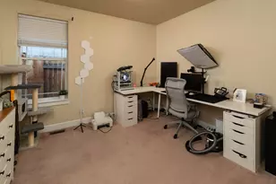 2601 NE Bobbi Ct, Prineville, OR 97754 - Photo 11