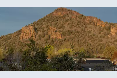 2601 NE Bobbi Court, Prineville, OR 97754 - Photo 3