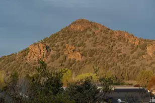 2601 NE Bobbi Ct, Prineville, OR 97754 - Photo 3