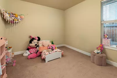 2601 NE Bobbi Court, Prineville, OR 97754 - Photo 13