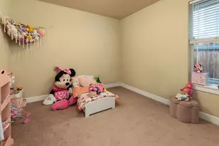 2601 NE Bobbi Ct, Prineville, OR 97754 - Photo 13