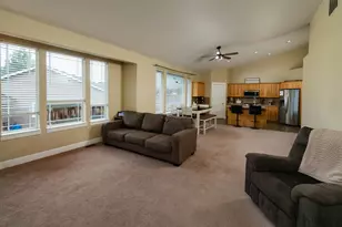 2601 NE Bobbi Ct, Prineville, OR 97754 - Photo 7