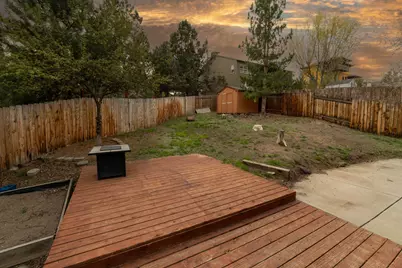 2601 NE Bobbi Court, Prineville, OR 97754 - Photo 17