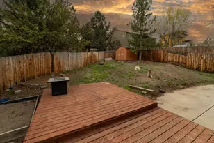 2601 NE Bobbi Ct, Prineville, OR 97754 - Photo 17
