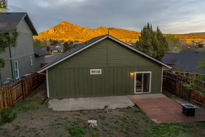 2601 NE Bobbi Court, Prineville, OR 97754 - Photo 19