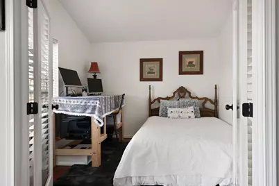 471 N Songbird Street, Sisters, OR 97759 - Photo 17