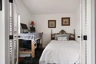 471 N Songbird St, Sisters, OR 97759 - Photo 17