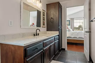 471 N Songbird Street, Sisters, OR 97759 - Photo 11