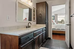 471 N Songbird St, Sisters, OR 97759 - Photo 11