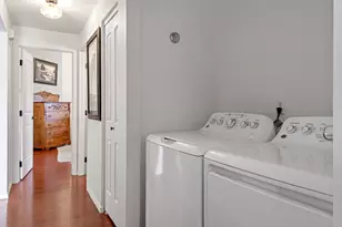 471 N Songbird St, Sisters, OR 97759 - Photo 13