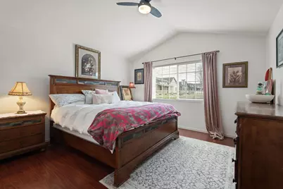 471 N Songbird Street, Sisters, OR 97759 - Photo 9