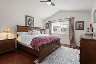 471 N Songbird St, Sisters, OR 97759 - Photo 9