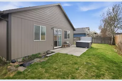 471 N Songbird Street, Sisters, OR 97759 - Photo 21