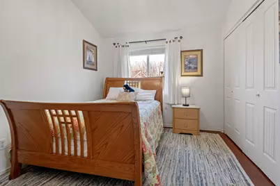 471 N Songbird Street, Sisters, OR 97759 - Photo 15