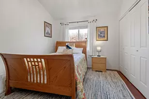 471 N Songbird St, Sisters, OR 97759 - Photo 15