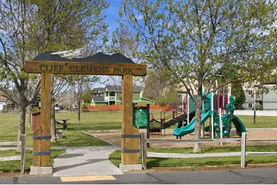 471 N Songbird Street, Sisters, OR 97759 - Photo 23