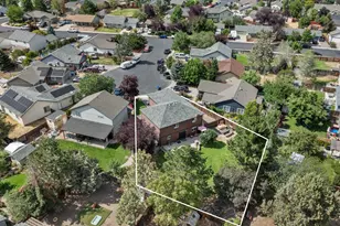 1216 SW 32nd Ct, Redmond, OR 97756 - Photo 41