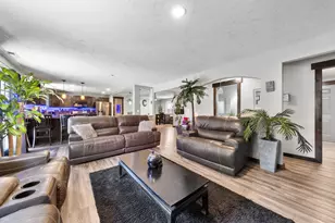 1216 SW 32nd Ct, Redmond, OR 97756 - Photo 11