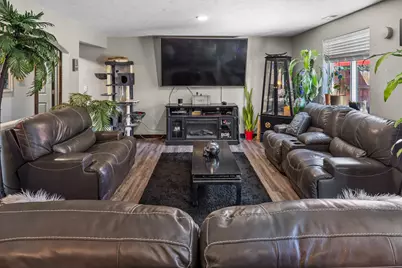 1216 SW 32nd Court, Redmond, OR 97756 - Photo 9