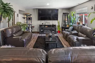 1216 SW 32nd Ct, Redmond, OR 97756 - Photo 9