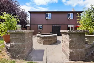 1216 SW 32nd Ct, Redmond, OR 97756 - Photo 31