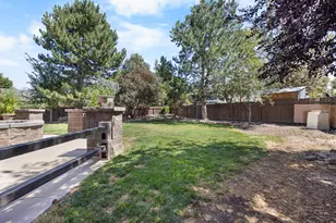 1216 SW 32nd Ct, Redmond, OR 97756 - Photo 35