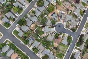 1216 SW 32nd Ct, Redmond, OR 97756 - Photo 45