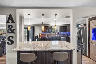 1216 SW 32nd Ct, Redmond, OR 97756 - Photo 5