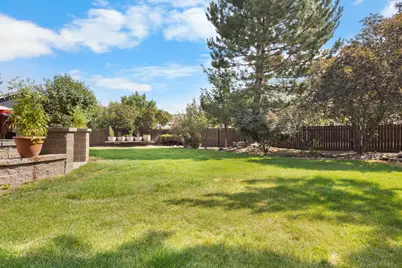 1216 SW 32nd Court, Redmond, OR 97756 - Photo 33