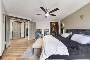 1216 SW 32nd Ct, Redmond, OR 97756 - Photo 13