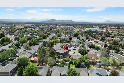 1216 SW 32nd Court, Redmond, OR 97756 - Photo 43