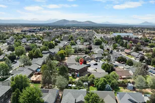 1216 SW 32nd Ct, Redmond, OR 97756 - Photo 43