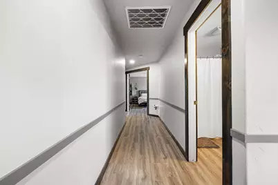 1216 SW 32nd Court, Redmond, OR 97756 - Photo 23