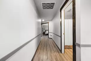 1216 SW 32nd Ct, Redmond, OR 97756 - Photo 23