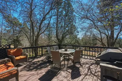 65025 Wapiti Way, Bend, OR 97703 - Photo 31